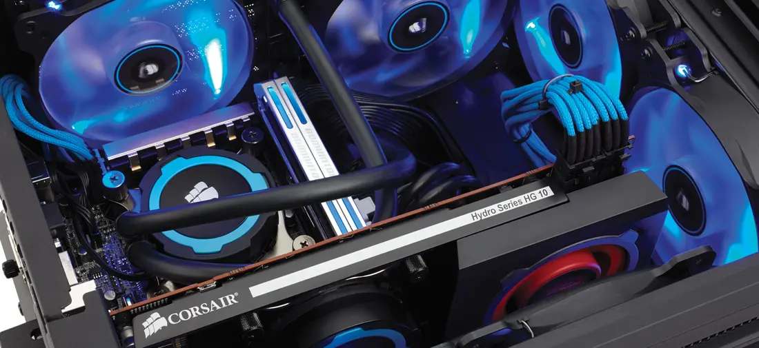 24/7 Reparación Hardware Software Montaje Instalación Configuración Ordenador Gaming PC Desktop NAS Server MacBook Pro Air iMac Dell PowerEdge HP ProLiant Lenovo ThinkSystem Portátil Laptop Apple Mac TPV POS Workstation Servidores a Domicilio Aravaca Arganda del Rey Alcorcón Aluche Alcalá de Henares Arroyomolinos  Alpedrete Alcobendas Ajalvir Algete Alameda de Osuna Barajas Barrio del Pilar Barrio de Salamanca Becerril de la Sierra Boadilla del Monte Majadahonda Las Rozas de Madrid Pozuelo de Alarcón Torrejón de Ardoz Getafe Leganés Fuenlabrada Móstoles Parla Pinto Galapagar Colmenar Viejo Tres Cantos Torrelodones El Escorial Bustarviejo El Molar Sierra Norte Madrid San Sebastián de los Reyes Ciudalcampo Ciudad Santo Domingo Torrelaguna Rivas Vaciamadrid Vallecas Carabanchel Cercedilla Guadalix de la Sierra San Agustín del Guadalix Collado Mediano Collado Villalba Colmenarejo Moralzarzal Valdemorillo Valdemoro Villaviciosa de Odón Villaverde Villanueva de la Cañada Villanueva del Pardillo Coslada Vicálvaro Moratalaz Retiro Europolis Eurovillas Fuencarral Hortaleza Sanchinarro Las Tablas Valdebebas La Moraleja Guadarrama Guadalix de la Sierra La Cabrera Bustarviejo Loeches Lozoyuela Buitrago del Lozoya Meco San Fernando de Henares Somosaguas Comunidad de Madrid - Tel/WhatsApp: 692500286